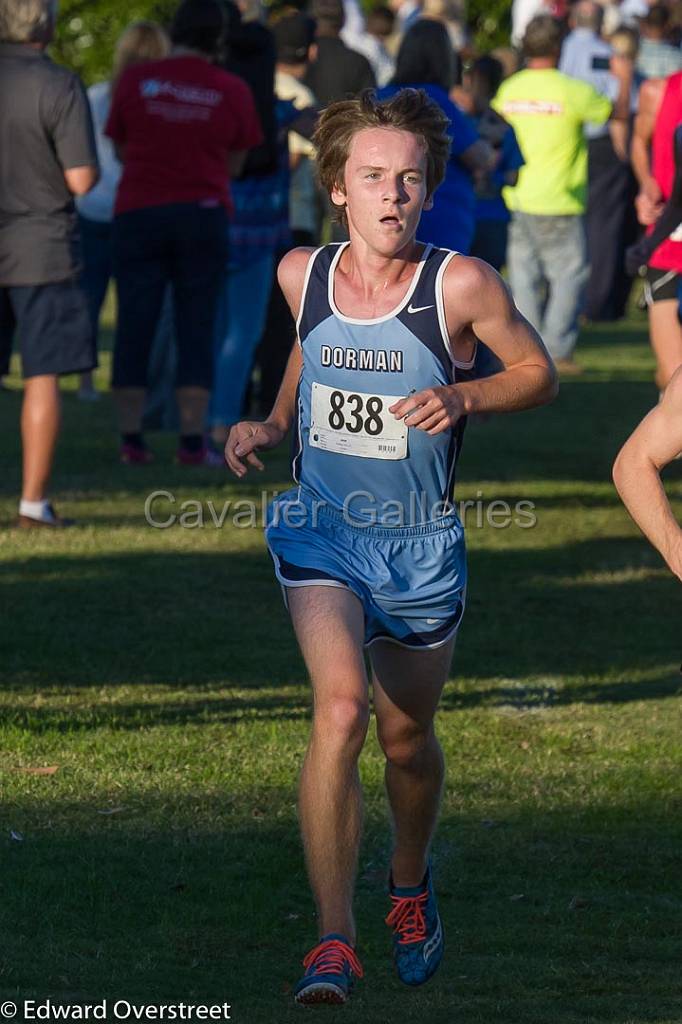 XC Boys (144 of 289).jpg